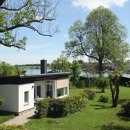 5 Blanck Malchow